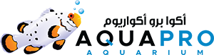 Aqua Pro