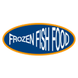Frozen Fish Food